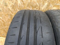 шина BMW 3 серия E90/E91/E92/E93 E92 2007, 3.0 л., дизель, АКПП, купе, задний привод, правый руль - фото №3