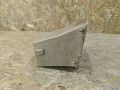 бардачок BMW X5 E70 2007, 3.0 л., дизель, АКПП, черный, внедорожник 5 дв., полный привод, правый руль, 6963377, 51166963377 - фото №3