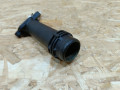 фланец (тройник) системы охлаждения BMW 3 серия F30/F31/F34 F30 2014, 2.0 л., дизель, МКПП, седан, полный привод, правый руль, 7810707, 11127810707 - фото №4