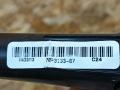 ручка обшивки двери задней левой BMW X6 E71 [рестайлинг] E71 2012, 5.0 л., дизель, АКПП, черный, внедорожник 5 дв., полный привод, правый руль - фото №3