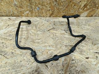 трубка вакуумная BMW 5 серия F07/F10/F11 F11 2011, 3.0 л., дизель, АКПП, черный, универсал, задний привод, 177650, 11667800723, 7800723