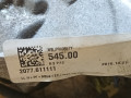 блок управления зеркалами BMW 4 серия F32/F33 F33 2015, 2.0 л., бензин, МКПП, черный, кабриолет, задний привод, правый руль, 7438143 - фото №5