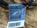 проводка отопителя (печки) BMW X5 E70 [рестайлинг] E70 2011, 4.0 л., дизель, АКПП, внедорожник 5 дв., полный привод, правый руль, 6971082, 61126971082, 64119225038, 9225038, 990888 - фото №5