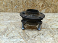 ступица передняя BMW 5 серия F07/F10/F11 F11 2011, 3.0 л., дизель, АКПП, черный, универсал, задний привод, 31206872888, 6872888, 31206867087, 6867087, 31206850158, 6850158, 31204081309, 4081309, 31206791007, 6791007, 31206775771, 6775771 - фото №3