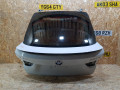 спойлер BMW 3 GT F34 2014, 2.0 л., дизель, МКПП, лифтбэк, задний привод, правый руль, 51627310747, 7310747, 51627310752, 7310752, 51627310749, 7310749 - фото №2