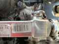 охладитель EGR / Радиатор EGR BMW X6 E71/E72 2008, 3.0 л., дизель, АКПП, внедорожник 5 дв., полный привод, правый руль, 11717790065, 7790065 - фото №4