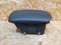 подлокотник BMW X5 F15 2016, 4.4 л., N63 B44 B, бензин, АКПП, внедорожник 5 дв., полный привод - фото №2