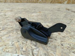 ручка открывания капота BMW X5 F15 2014, 3.0 л., дизель, АКПП, коричневый, внедорожник 5 дв., полный привод, 7148523, 7284598