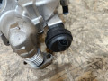 охладитель EGR / Радиатор EGR BMW 3 серия F30/F31 [рестайлинг] F31 2016, 3.0 л., дизель, АКПП, универсал, полный привод, 11717805447, 11717810871, 7810871, 7805447, 7822350, 11717822350, 11717823210, 7823210 - фото №3