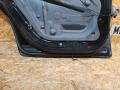 дверь задняя левая BMW X5 E70 2007, 3.0 л., дизель, АКПП, внедорожник 5 дв., полный привод, правый руль, 41527261481, 7261481, 41527211425, 7211425, 41527181477, 7181477 - фото №11