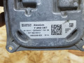 блок розжига ксенона BMW 3 серия E92/E93 [рестайлинг] E93 2011, 3.0 л., дизель, АКПП, серебро, кабриолет, задний привод, правый руль, 7263087, 63117263087 - фото №3