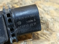 лямбда-зонд BMW 3 серия E90/E91/E92/E93 E92 2007, 3.0 л., дизель, АКПП, купе, задний привод, правый руль, 13627791600, 7791600, 13627790116, 7790116, 0281004018, 1928404682 - фото №4