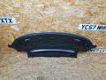 крышка отсека складной крыши BMW 3 серия E90/E91/E92/E93 [рестайлинг] E93 2008, 2.0 л., бензин, АКПП, кабриолет, задний привод, правый руль, 54377234703, 7234703, 54377183311, 7183311 - фото №5