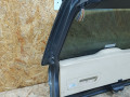 крышка багажника (дверь 3-5) BMW X5 E70 2007, 4.8 л., бензин, АКПП, серебро, внедорожник 5 дв., полный привод, правый руль, 41627262544, 7262544, 41627149634, 7149634, 41117174397, 7174397 - фото №16