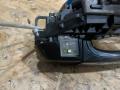 ручка наружная задняя левая BMW 3 серия F30/F31/F34 F30 2014, 2.0 л., дизель, АКПП, черный, седан, полный привод, правый руль, 7332267, 51227332267 - фото №4