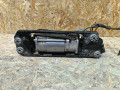 компрессор пневмоподвески BMW 5 серия F07/F10/F11 F11 2011, 3.0 л., дизель, АКПП, черный, универсал, задний привод, 6789450, 37206789450, 37206875176, 6875176, 37206864215, 6864215, 37206794465, 6794465, 37206789165, 6789165, 37206784137, 6784137 - фото №7