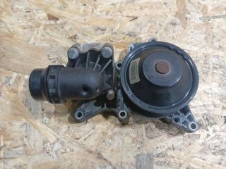 помпа BMW X5 E70 [рестайлинг] E70 2011, 3.0 л., дизель, АКПП, черный, внедорожник 5 дв., полный привод, правый руль, 11518516435, 8516435, 11518512497, 8512497, 11518512269, 8512269, 11517823428, 7823428, 780002905, 473842801