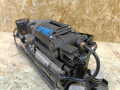 компрессор пневмоподвески BMW 5 серия F07/F10/F11 F11 2011, 3.0 л., дизель, АКПП, черный, универсал, задний привод, 6789450, 37206789450, 37206875176, 6875176, 37206864215, 6864215, 37206794465, 6794465, 37206789165, 6789165, 37206784137, 6784137 - фото №5