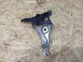 петля капота правая BMW X5 E70 2007, 3.0 л., D, M57 D30 (306D3), дизель, АКПП, черный, внедорожник 5 дв., полный привод, правый руль, 7148348, 41617208630, 7208630 - фото №2