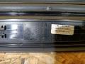 накладка на порог внутренняя BMW 3 серия F30/F31/F34 F30 2014, 2.0 л., дизель, МКПП, седан, полный привод, правый руль, 8051037, 51478051037, 77289218, 7263313, 7263314, 51478054233, 8054233, 51478054234, 8054234 - фото №7