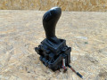 кулиса BMW 3 серия F30/F31/F34 F30 2013, 3.0 л., дизель, АКПП, черный, седан, задний привод, правый руль, 9296899, 61319296899, 61319862368, 9862368, 61319291521, 9291521, 61319260971, 9260971, 61319253654, 9253654 - фото №3