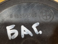 эмблема BMW 5 серия F07/F10/F11 F11 2011, 3.0 л., дизель, АКПП, черный, универсал, задний привод, 8132375 - фото №4