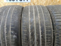 шина BMW X5 E70 2008, 3.0 л., дизель, АКПП, внедорожник 5 дв., полный привод, правый руль - фото №11