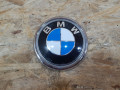 эмблема BMW X5 F15 2014, 3.0 л., дизель, АКПП, коричневый, внедорожник 5 дв., полный привод, 7294465 - фото №3