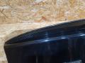 крышка багажника (дверь 3-5) BMW 4 серия F32/F33 F32 2015, 3.5 л., дизель, АКПП, черный, купе, полный привод, правый руль, 41007381193, 7381193, 41007347923, 7347923 - фото №8