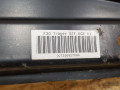 усилитель бампера заднего BMW 3 серия F30/F31 [рестайлинг] F31 2016, 2.0 л., дизель, АКПП, серебро, универсал, задний привод, 7256927, 51127256927 - фото №5