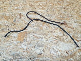 трубка вакуумная BMW 3 серия F30/F31/F34 F30 2014, 2.0 л., дизель, МКПП, седан, полный привод, правый руль