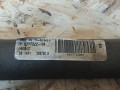 стабилизатор подвески задний BMW X5 E70 2007, 3.0 л., дизель, АКПП, внедорожник 5 дв., полный привод, правый руль, 6777322, 33556783042, 6783042, 33556777322, 678304201 - фото №6