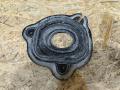 планка под капот BMW 5 серия F07/F10/F11 F11 2011, 3.0 л., дизель, АКПП, черный, универсал, задний привод, 9115379 - фото №2