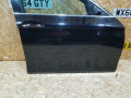 дверь передняя правая BMW 5 серия F07/F10/F11 F11 2011, 3.0 л., дизель, АКПП, черный, универсал, задний привод, 41007206108, 7206108 - фото №10