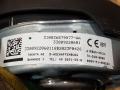 подушка безопасности водителя BMW 5 серия F10/F11 [рестайлинг] F10 2015, 3.0 л., дизель, АКПП, седан, задний привод, правый руль, 9220601, 8092206, 32308092206, 32308090024, 8090024 - фото №5