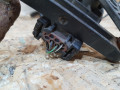 датчик дорожного просвета BMW 3 серия F30/F31/F34 F30 2012, 2.0 л., N47 D20 C, дизель, АКПП, седан, задний привод, правый руль, 37146860843, 6860843, 37146870000, 6870000, 37146784072, 6784072, 37146788569, 6788569 - фото №3