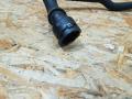 патрубок радиатора BMW 3 серия F30/F31/F34 F30 2014, 2.0 л., дизель, МКПП, седан, полный привод, правый руль - фото №4