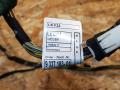 Проводка крышки багажника BMW 4 серия F32/F33 F32 2015, 3.5 л., дизель, АКПП, черный, купе, полный привод, правый руль, 9337183, 9337182, 61129337184, 9337184, 61129274358, 9274358 - фото №4