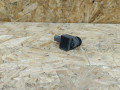 датчик удара BMW 5 серия F07/F10/F11 F11 2011, 3.0 л., дизель, АКПП, черный, универсал, задний привод, 9239984, 65769239984 - фото №2