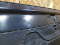 стекло заднее BMW 5 серия F07/F10/F11 F11 2011, 3.0 л., дизель, АКПП, черный, универсал, задний привод, 51317206562, 7206562 - фото №13