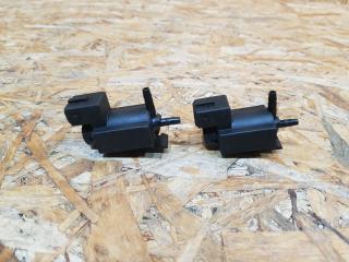 клапан вакуумного управления BMW X5 E70 2007, 3.0 л., дизель, АКПП, внедорожник 5 дв., полный привод, правый руль, 7810831, 11747810831, 11741742712, 1742712