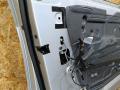 дверь передняя левая BMW X5 E70 [рестайлинг] E70 2011, 4.0 л., дизель, АКПП, внедорожник 5 дв., полный привод, правый руль - фото №15