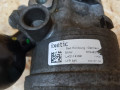 насос гидроусилителя руля BMW X6 E71/E72 2008, 3.0 л., дизель, АКПП, внедорожник 5 дв., полный привод, правый руль, 6784837, 32416784837, 32416787350, 6787350 - фото №7
