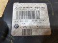 фара левая BMW X5 F15 2014, 3.0 л., дизель, АКПП, коричневый, внедорожник 5 дв., полный привод, 7399121, 63117381137, 7381137, 63117442647, 7442647 - фото №9
