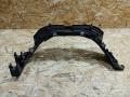 кронштейн (крепление) BMW X5 F15 2016, 4.4 л., N63 B44 B, бензин, АКПП, внедорожник 5 дв., полный привод, 7636059, 12517636059 - фото №2