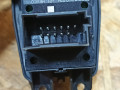 кнопка ручного тормоза (ручника) BMW X5 F15 2014, 3.0 л., дизель, АКПП, коричневый, внедорожник 5 дв., полный привод, 9349034 - фото №4