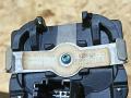 зеркало салона BMW X5 F15 2014, 3.0 л., дизель, АКПП, коричневый, внедорожник 5 дв., полный привод, 9274267, 51169274267, 9256138, 51169256138, 026662 - фото №4