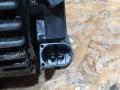 генератор BMW 3 серия E90/E91/E92/E93 [рестайлинг] E93 2008, 2.0 л., бензин, АКПП, кабриолет, задний привод, правый руль, 7550469, 12317550469, 0121715017 - фото №6