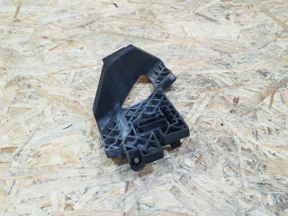 крепление фары левой BMW X5 F15 2014, 3.0 л., дизель, АКПП, коричневый, внедорожник 5 дв., полный привод