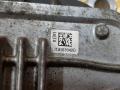 электромотор раздаточной коробки BMW 3 серия F30/F31/F34 F30 2014, 2.0 л., дизель, МКПП, седан, полный привод, правый руль, 27608623345, 8623345, 27608643153, 8643153, 27608612553, 8612553, 27607542211, 7542211, 27607649785, 7649785, 27607643761, 7643761, 27607619778, 7619778, 27607619182, 7619182, 27607609192, 7609192, 27607610583, 7610583, 27607607607, 7607607, 27607601812, 7601812 - фото №6